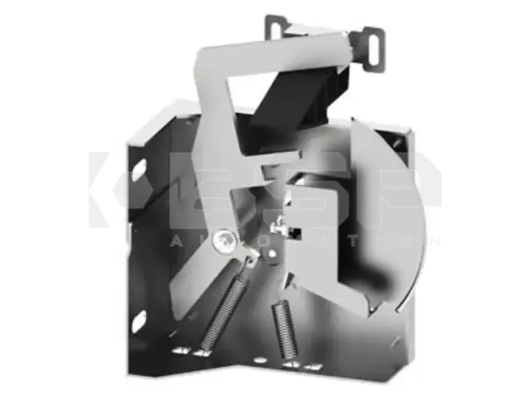 Siemens 8UC9400 Siemens 8UC9400