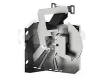 Siemens 8UC9400 Siemens 8UC9400