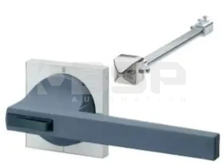 Siemens 8UC73146BD44 Siemens 8UC73146BD44