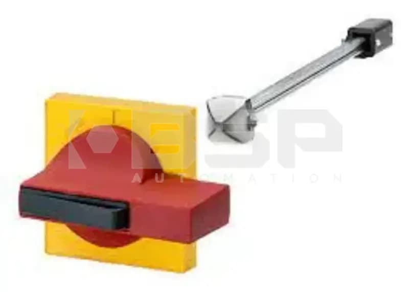 Siemens 8UC7262-8BD26 Siemens 8UC7262-8BD26