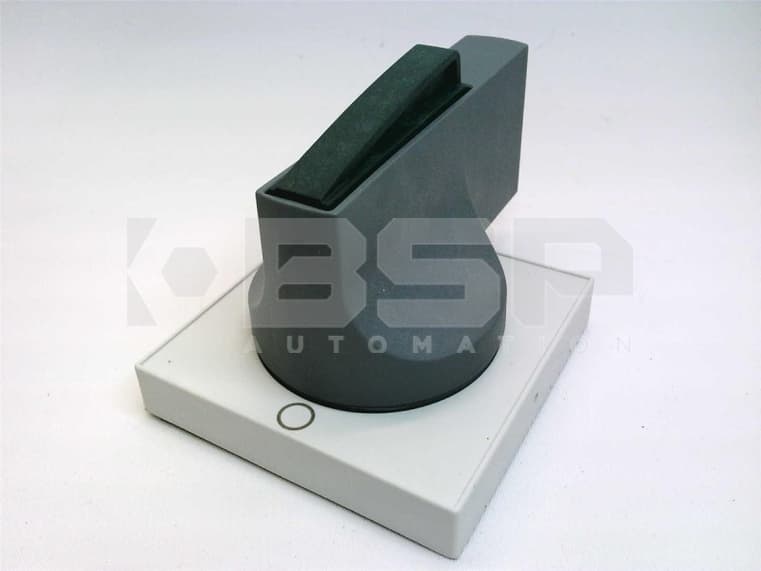 Siemens 8UC7210-1BB Siemens 8UC7210-1BB