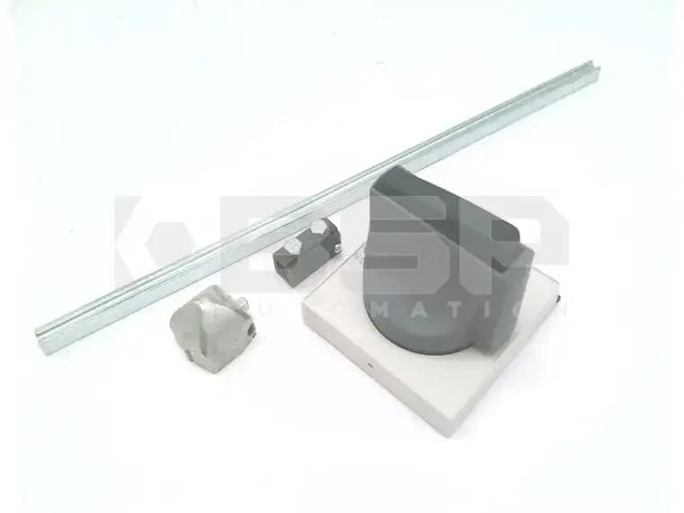 Siemens 8UC7162-6BD22 Siemens 8UC7162-6BD22