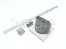 Siemens 8UC7162-6BD22 Siemens 8UC7162-6BD22