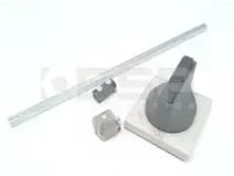 Siemens 8UC7162-6BD22 Siemens 8UC7162-6BD22