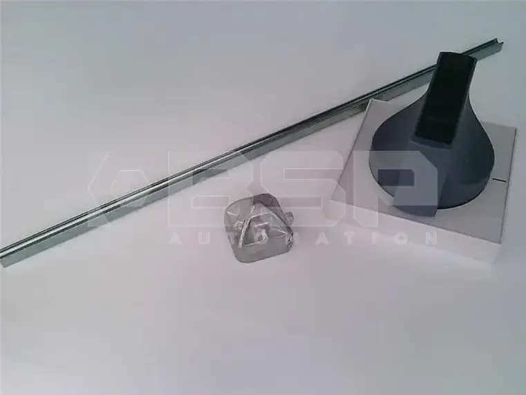 Siemens 8UC71611BB10 Siemens 8UC71611BB10