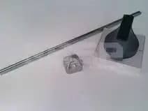 Siemens 8UC71611BB10 Siemens 8UC71611BB10