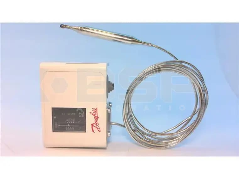 Danfoss 060L115566 Danfoss 060L115566