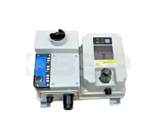 Allen Bradley 280G-FN-25-RG Allen Bradley 280G-FN-25-RG