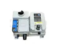 Allen Bradley 280G-FN-25-RG Allen Bradley 280G-FN-25-RG