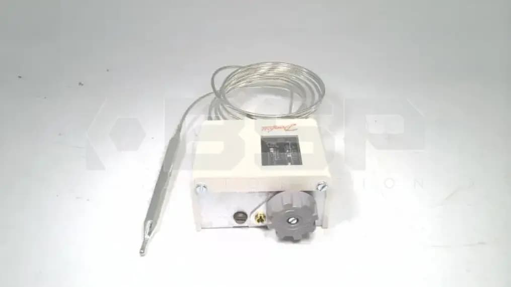 Danfoss 060L113766 Danfoss 060L113766