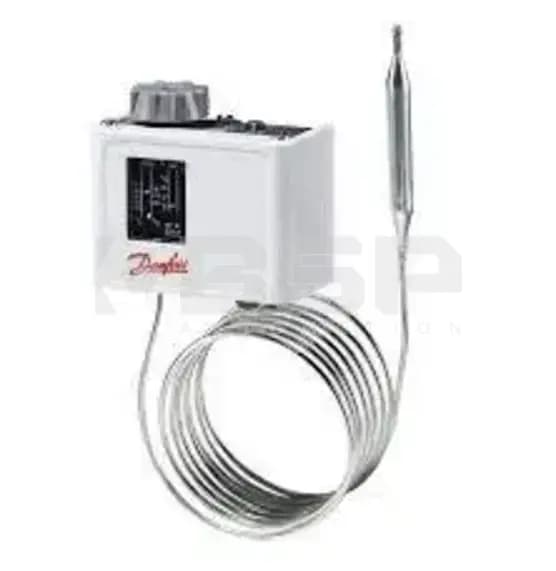 Danfoss 060L112666 Danfoss 060L112666