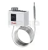 Danfoss 060L112666 Danfoss 060L112666