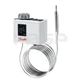 Danfoss 060L112566 Danfoss 060L112566