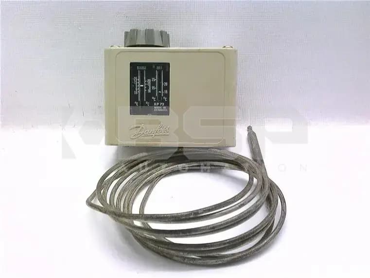 Danfoss 060L111766 Danfoss 060L111766