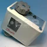 Danfoss 060L110666 Danfoss 060L110666