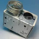 Danfoss 060L110666 Danfoss 060L110666