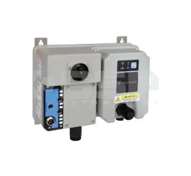 Allen Bradley 280G-FN-10-RG Allen Bradley 280G-FN-10-RG