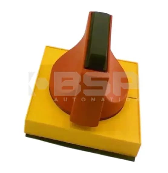 Siemens 8UC7120-3BB Siemens 8UC7120-3BB