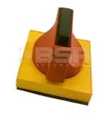 Siemens 8UC7120-3BB Siemens 8UC7120-3BB