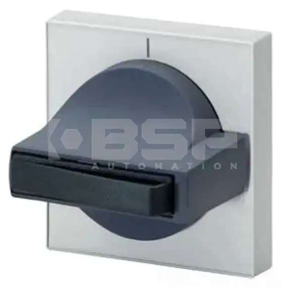 Siemens 8UC7110-6BD Siemens 8UC7110-6BD