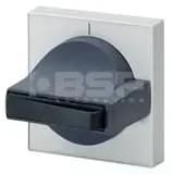 Siemens 8UC7110-6BD Siemens 8UC7110-6BD