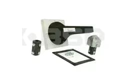 Siemens 8UC6314-6BD44 Siemens 8UC6314-6BD44