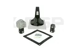 Siemens 8UC6314-6BD44 Siemens 8UC6314-6BD44