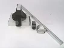 Siemens 8UC6262-6BD22 Siemens 8UC6262-6BD22