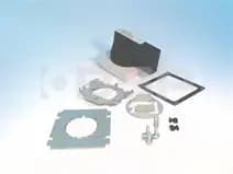 Siemens 8UC6210-6BD-Z Siemens 8UC6210-6BD-Z