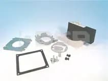 Siemens 8UC6210-6BD-Z Siemens 8UC6210-6BD-Z