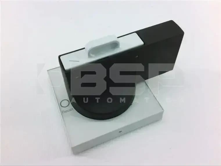 Siemens 8UC6210-6BD Siemens 8UC6210-6BD