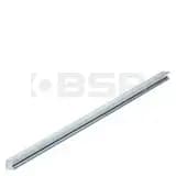 Siemens 8UC6082 Siemens 8UC6082