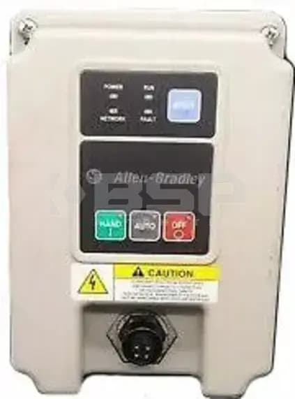 Allen Bradley 280G-F12S-10B-RRG-CBG Allen Bradley 280G-F12S-10B-RRG-CBG