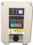 Allen Bradley 280G-F12S-10B-RRG-CBG Allen Bradley 280G-F12S-10B-RRG-CBG