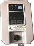 Allen Bradley 280G-F12S-10B-RRG-CBG Allen Bradley 280G-F12S-10B-RRG-CBG