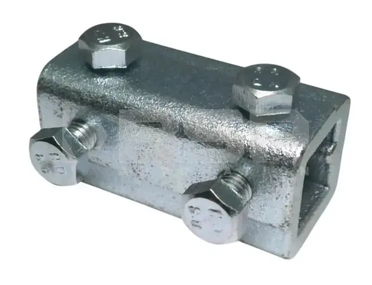 Siemens 8UC6024 Siemens 8UC6024