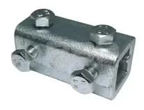 Siemens 8UC6024 Siemens 8UC6024