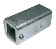 Siemens 8UC6024 Siemens 8UC6024