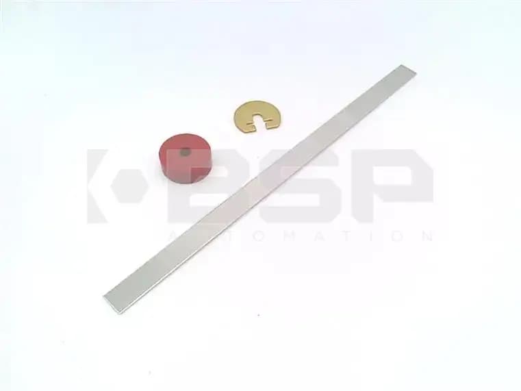 Danfoss 060L036666 Danfoss 060L036666