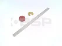 Danfoss 060L036666 Danfoss 060L036666