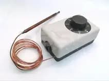 Danfoss 060H1103 Danfoss 060H1103