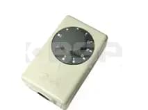 Danfoss 060H1102 Danfoss 060H1102