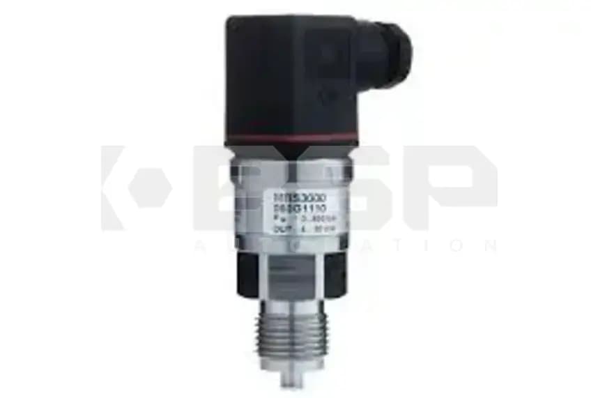 Danfoss 060G6647 Danfoss 060G6647