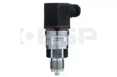 Danfoss 060G6647 Danfoss 060G6647