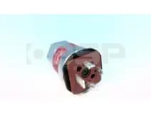 Danfoss 060G6550 Danfoss 060G6550
