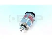 Danfoss 060G6550 Danfoss 060G6550