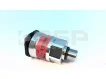 Danfoss 060G6550 Danfoss 060G6550