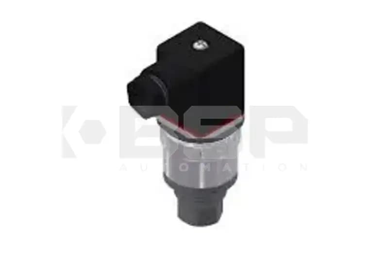 Danfoss 060G6505 Danfoss 060G6505