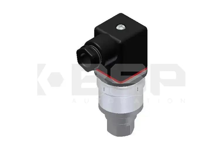Danfoss 060G6458 Danfoss 060G6458