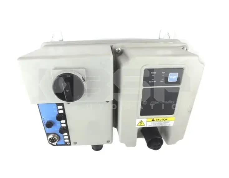 Allen Bradley 280G-F12D-10B-RRG-CBG Allen Bradley 280G-F12D-10B-RRG-CBG